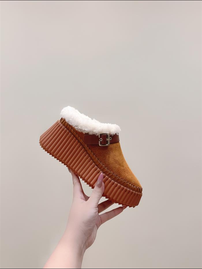 20251128165030536 340